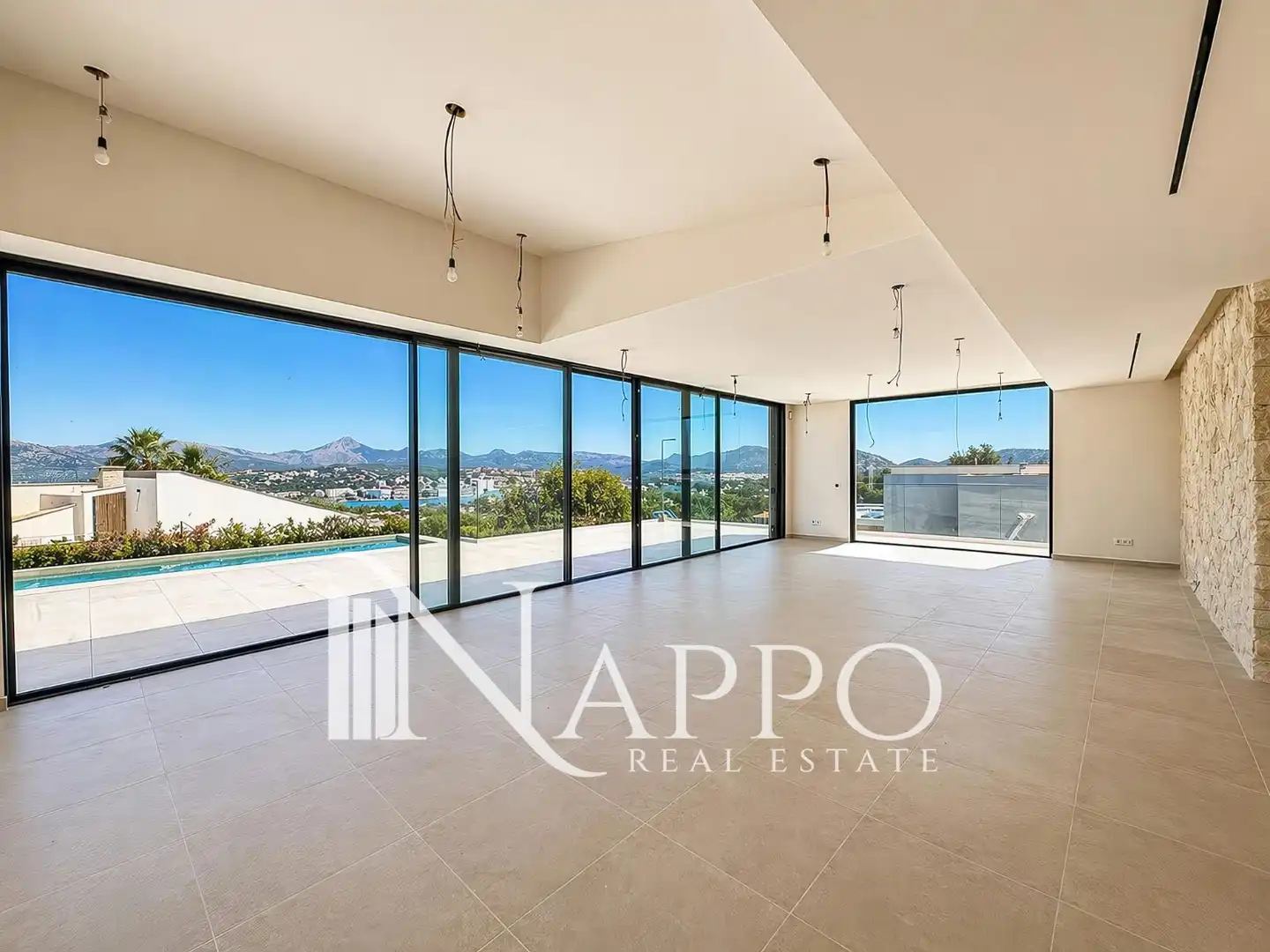 Terrace of Houses for sale in Calvià  with Air Conditioner, Heating and Terrace