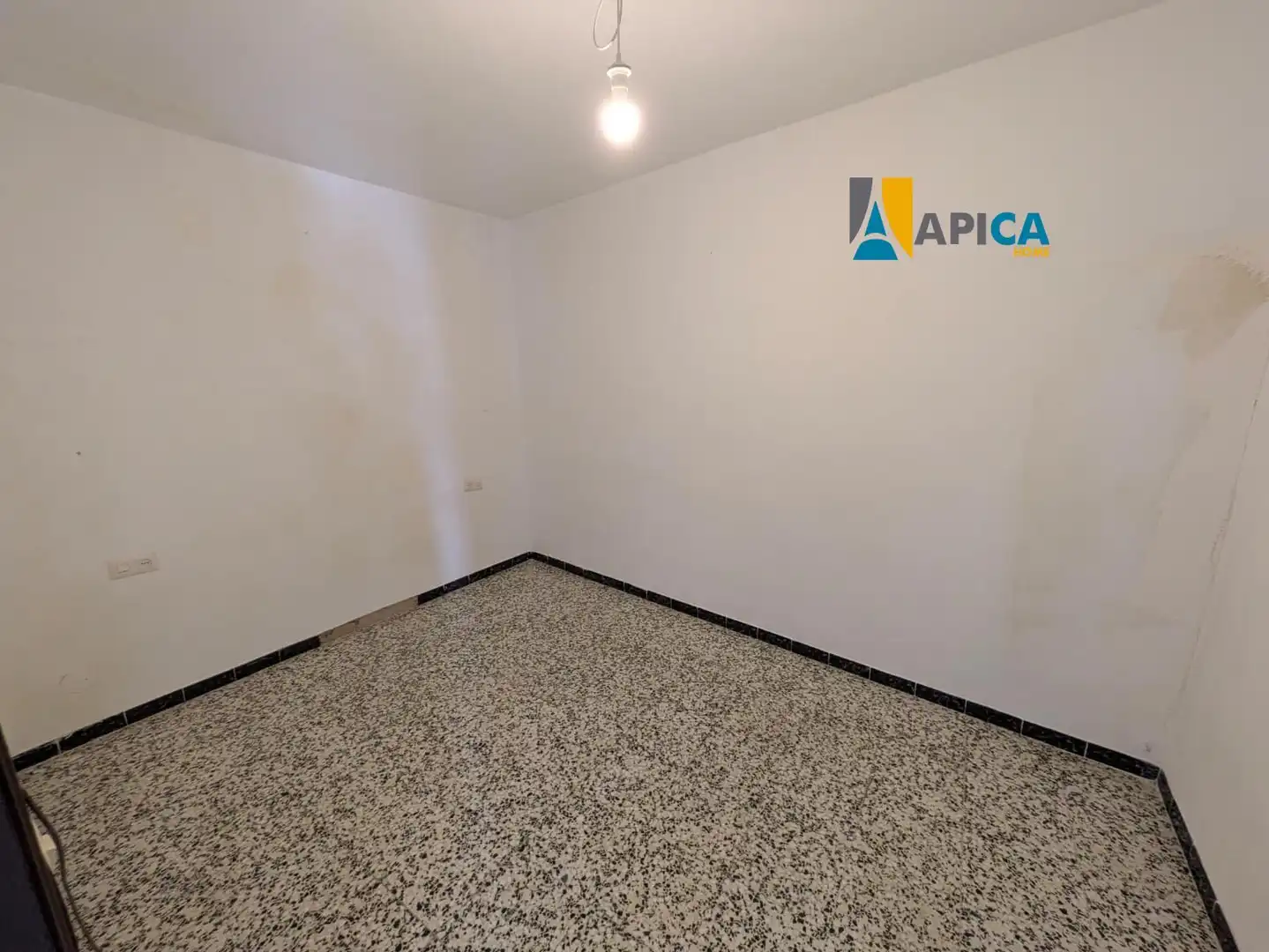 Casa o chalet en venta en Vejer