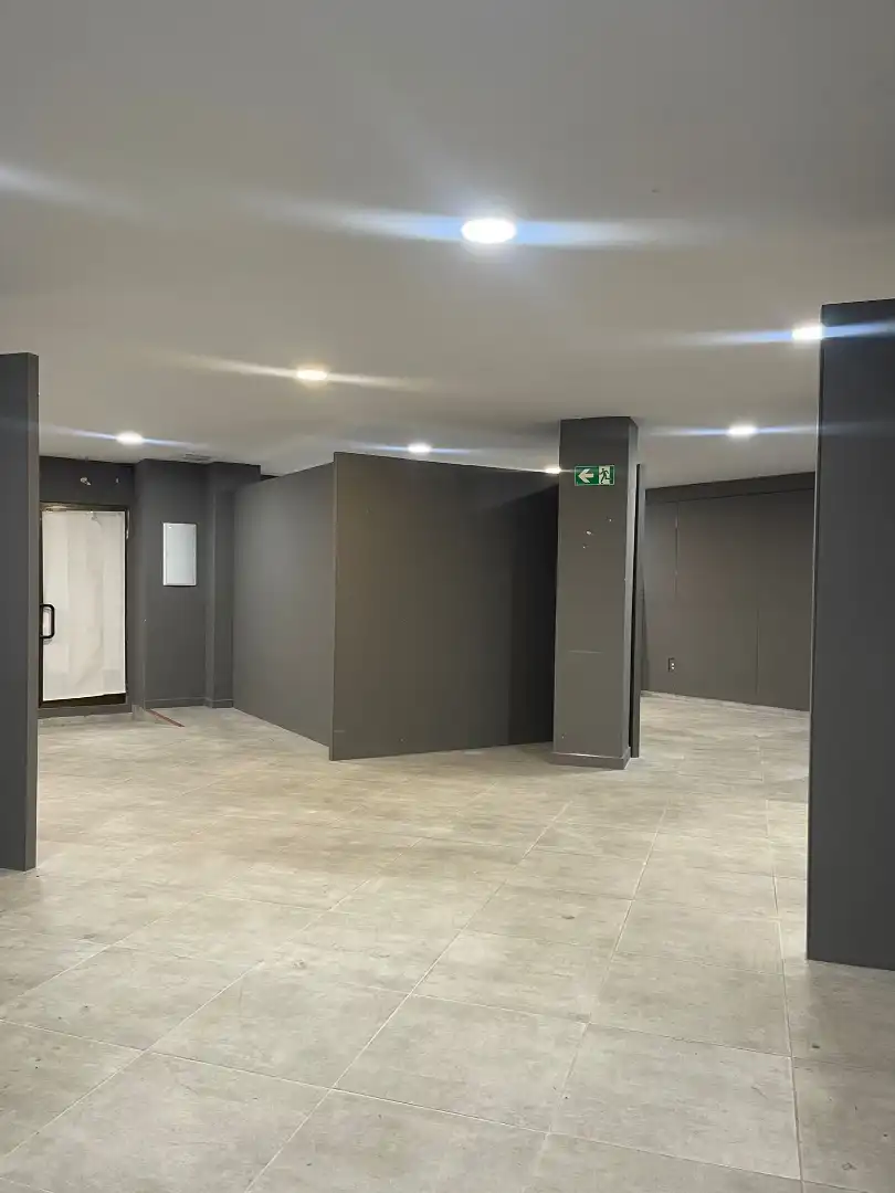 Locale commerciale in affitto a Calle Obispo Varela 6, imagen 3