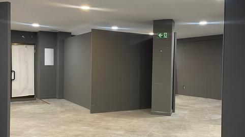 Photo 3 of Premises to rent in Calle Obispo Varela, 6, Miralvalle - Av. Virgen del Puerto - La Data, Plasencia