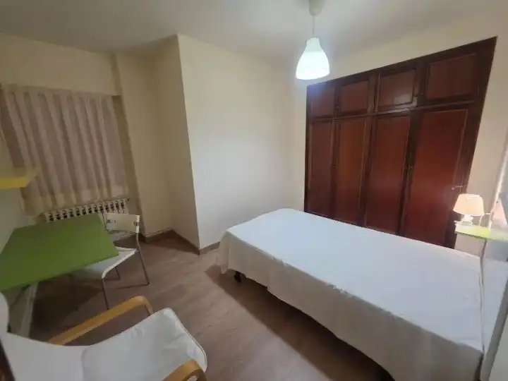 Flat with lift for sale in Rúa da República de El Salvador, imagen 11
