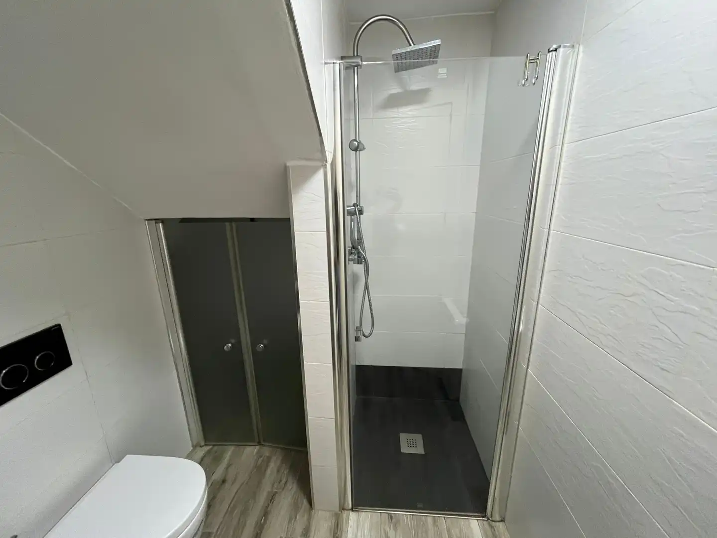 Studio à louer à Albaicín, imagen 9