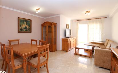 Apartment for sale in Saladar, Dénia