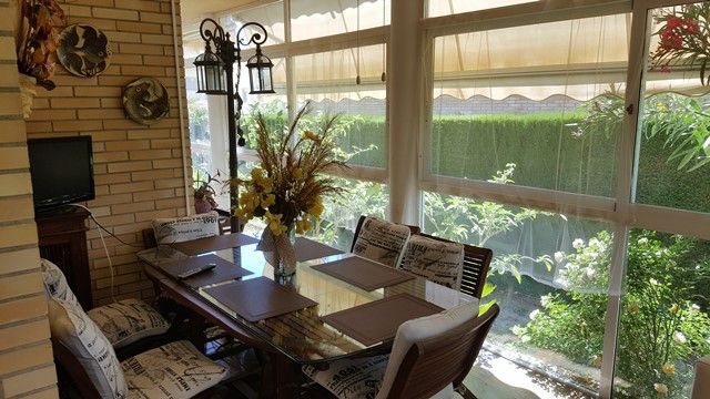 Casa o xalet en venda a Els Ametllers