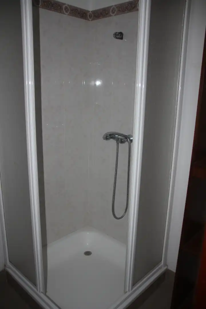 Local comercial en venda a Rúa Portarraxoi, imagen 21