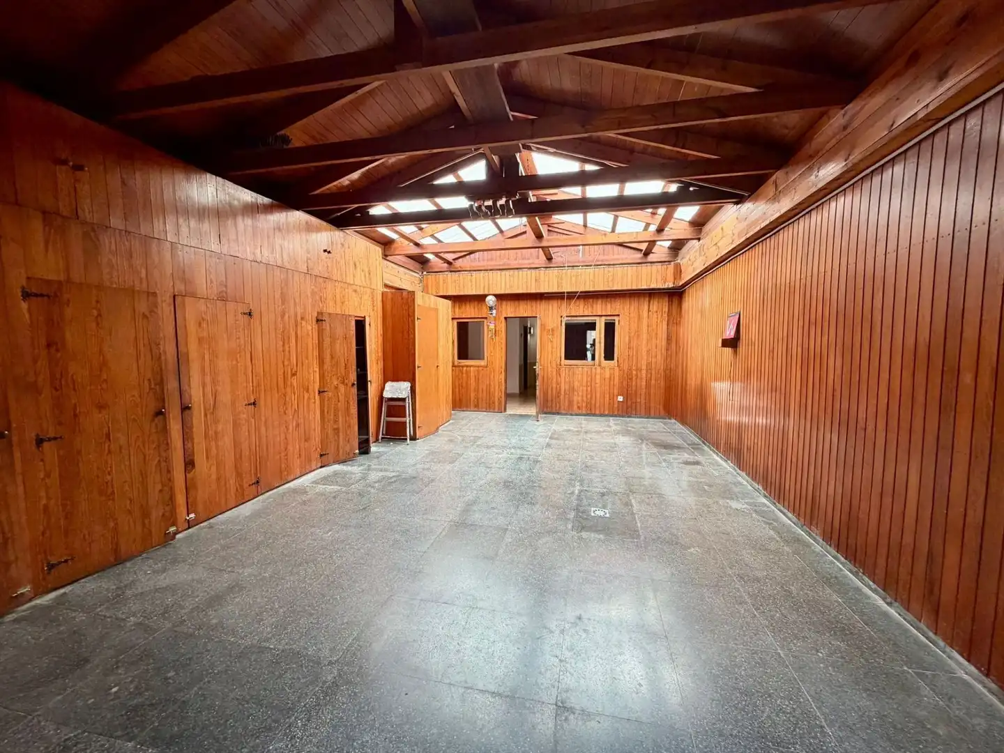 Casa adosada en venta en Gongora, Playa del Hombre - Taliarte - Salinetas