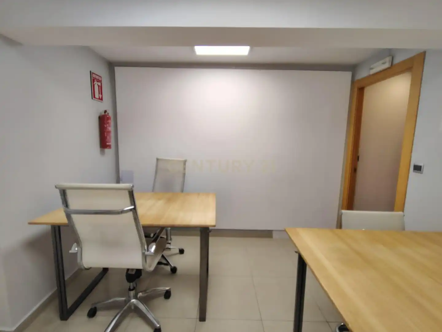 Büro zur Miete in CL ESCOTO 33 ALICANTE/ALACANT (ALICANTE) 33, imagen 10