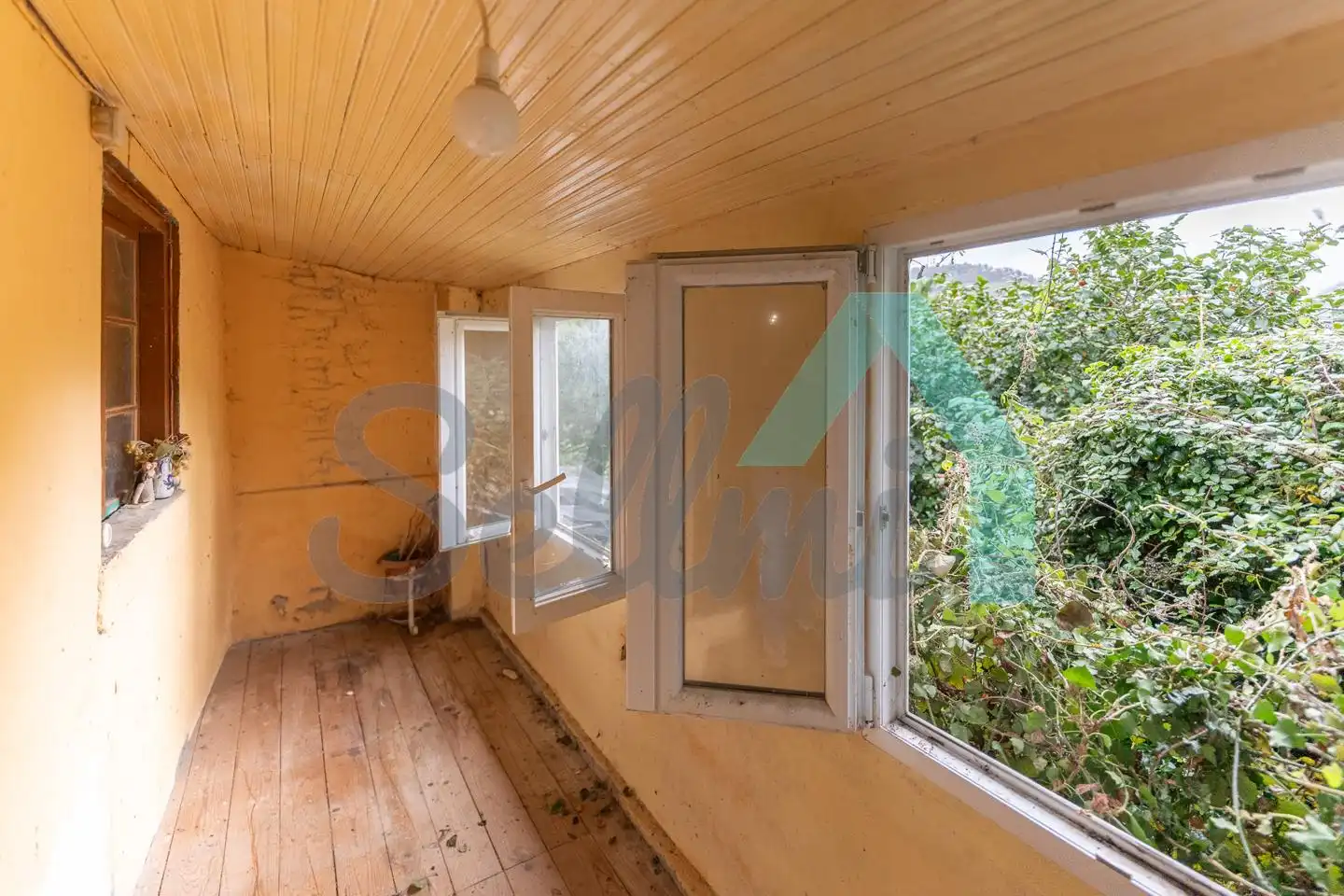 Maison rustique à vendre à Castañedo, imagen 33