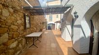 Country house for sale in Carrer Enginyer Algarra, 59, Pals, imagen 3