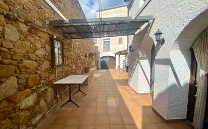 Country house for sale in Carrer Enginyer Algarra, 59, Pals