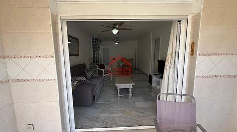 Photo 4 of Apartment for sale in Centro, Vélez-Málaga