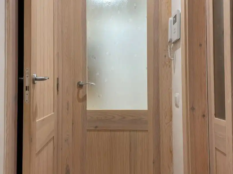 Piso en venta en Sort con Balcón