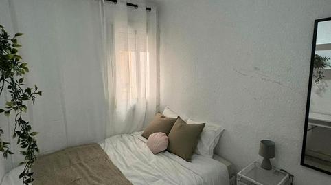 Foto 3 de Pis per a compartir a N/a, Tormos,  Valencia Capital