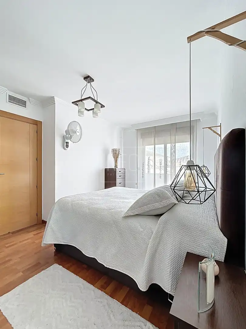 Adosado con terraza en venta en GRANJA, imagen 25