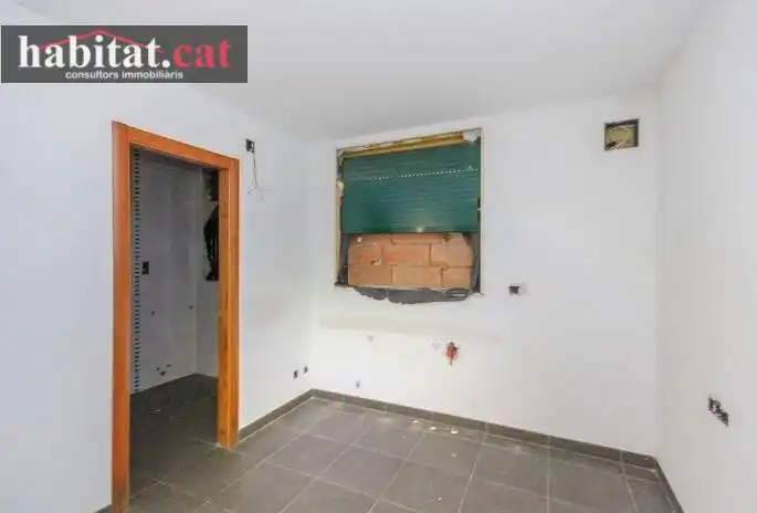 House with garden for sale in Olivella, imagen 9