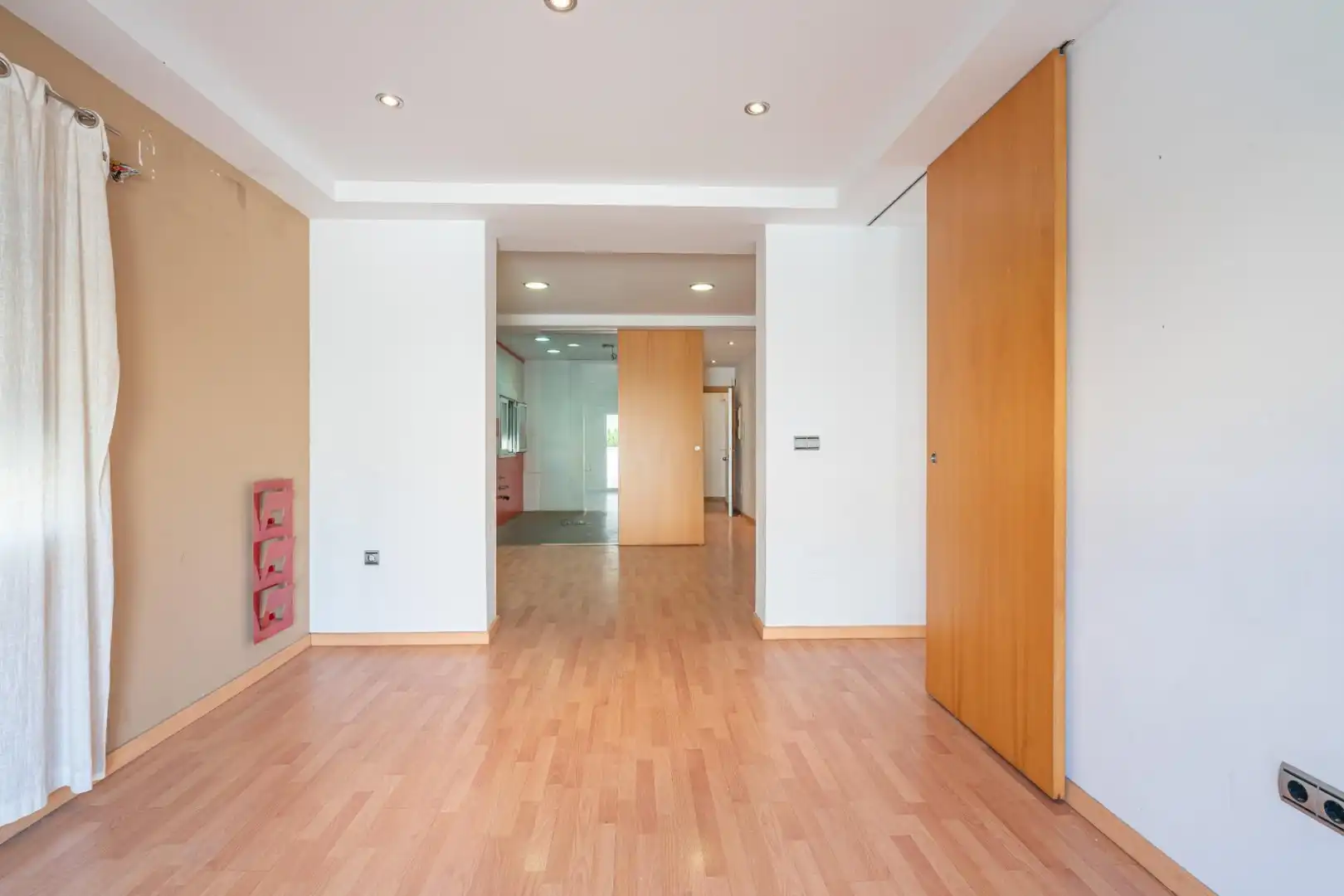 Houses for sale in Almería  with Terrace, Storage room and Balcony