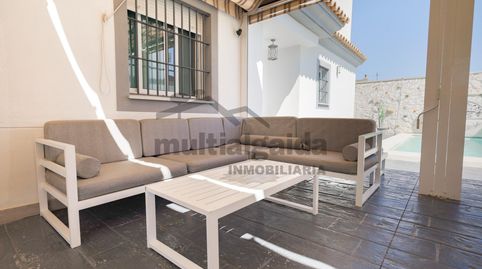 Photo 2 of Single-family semi-detached for sale in Las Palmeras - Dehesilla, Sanlúcar de Barrameda