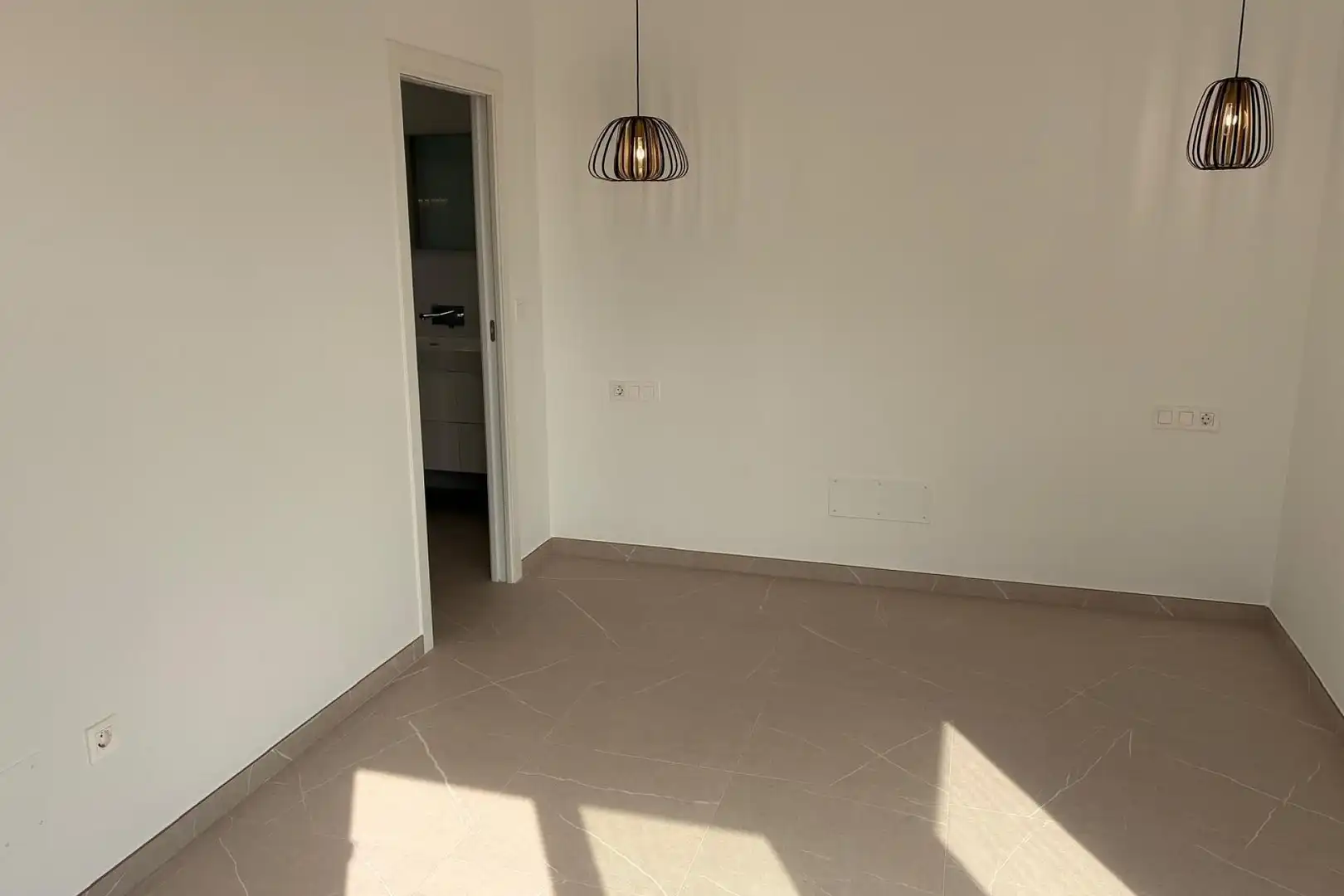 House with terrace for sale in Mar Menor Golf, imagen 15