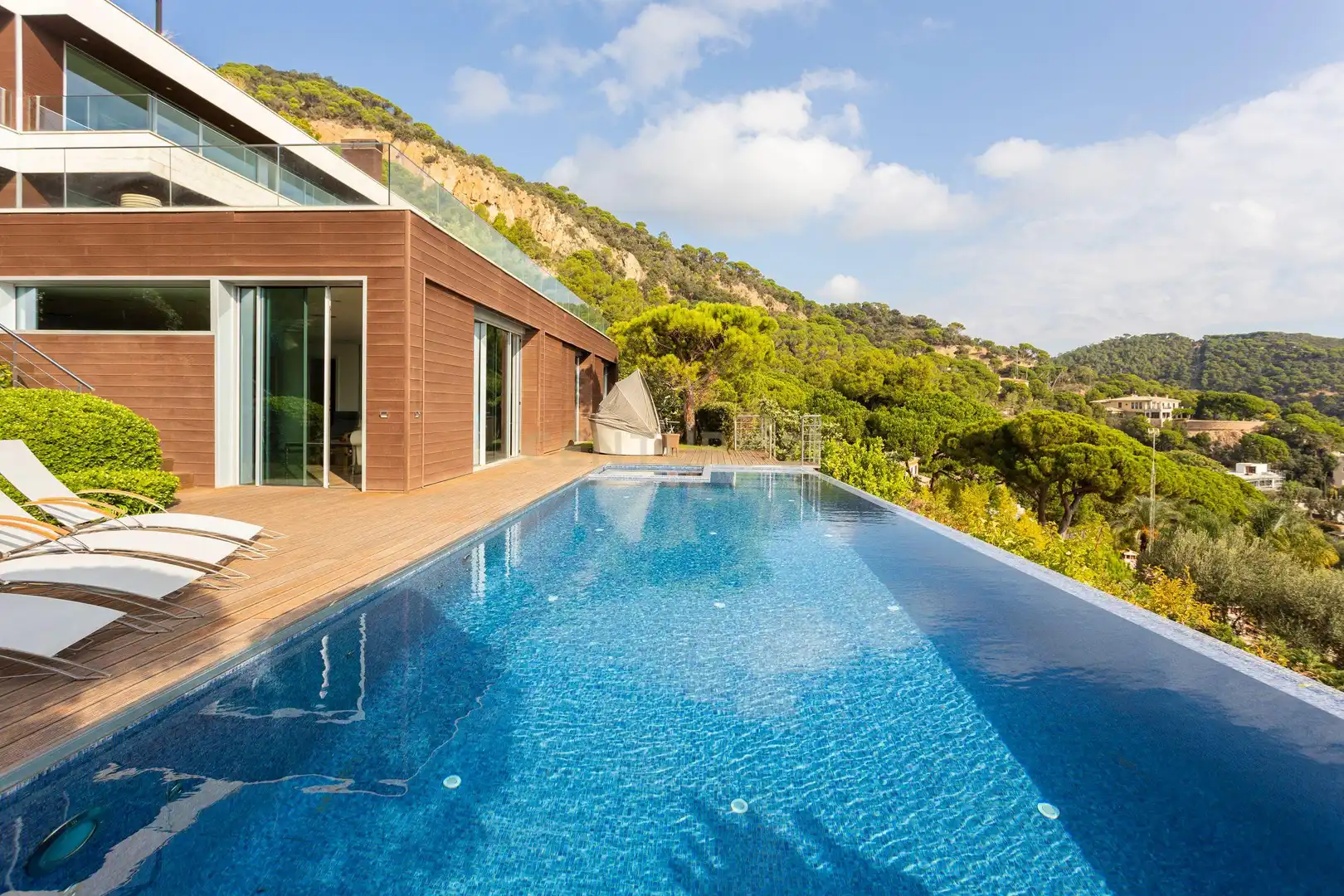 Casa o chalet en venta en Sant Feliu de Guíxols, Girona, Spain, -1, Tueda