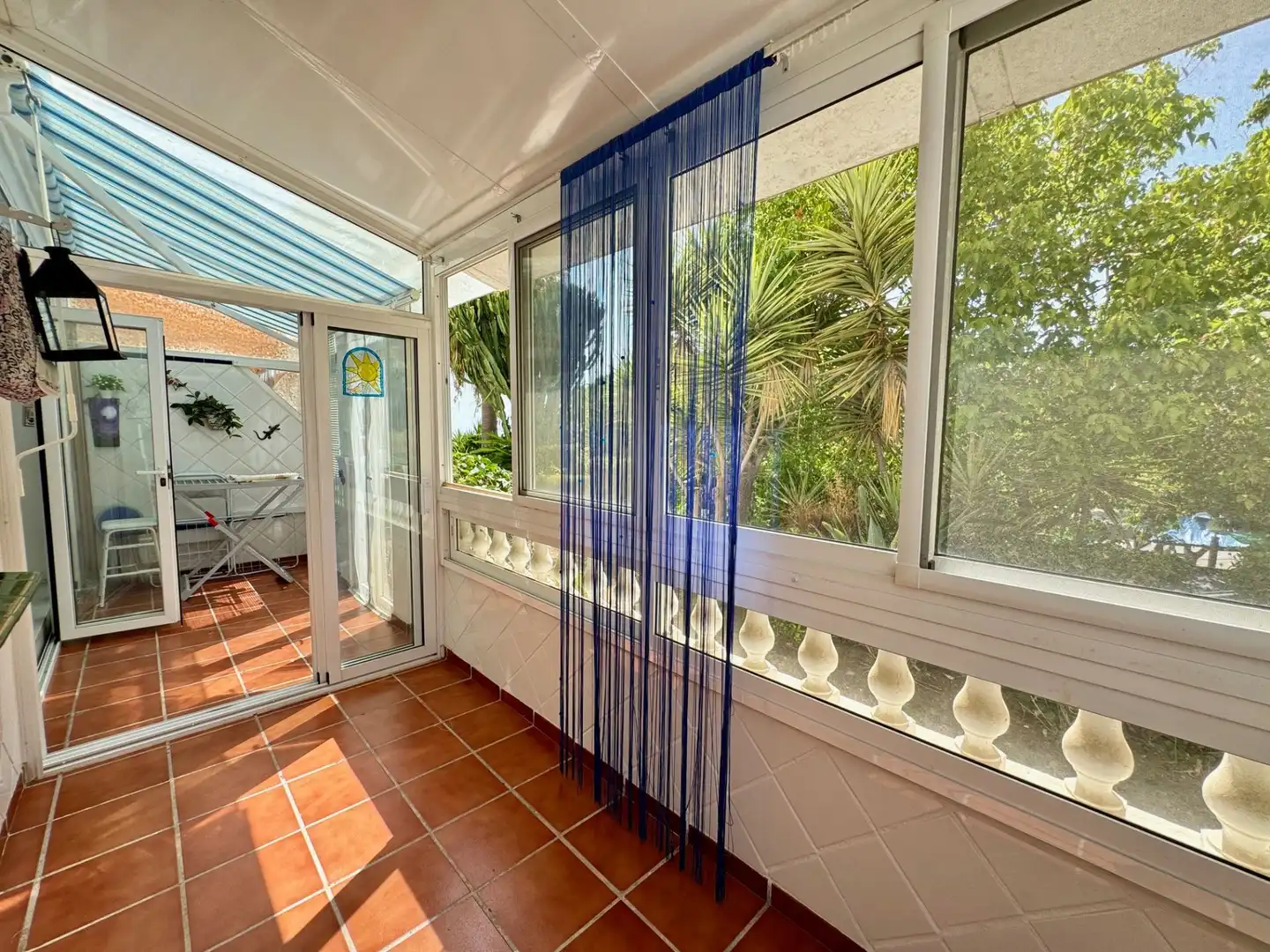 Apartament amb piscina en venda a Montemar, imagen 28