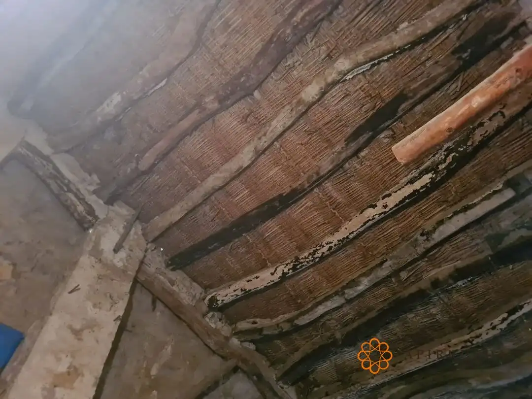 Casa o xalet en venda en Sástago amb Traster i Moblat