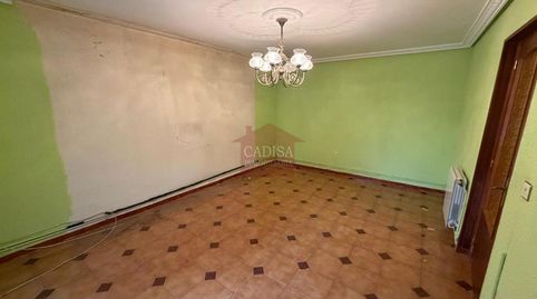 Foto 2 de Casa o xalet en venda a Carbajosa de la Sagrada, Salamanca