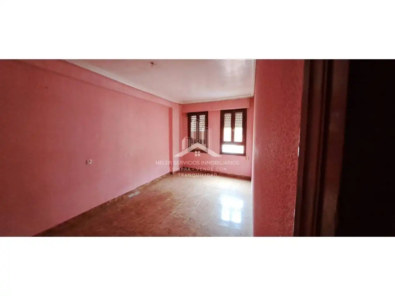 Bedroom of Flat for rent in Ribesalbes
