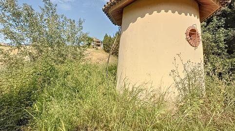 Photo 4 of Country house for sale in Camino de la Dehesa Baja, Centro, Málaga