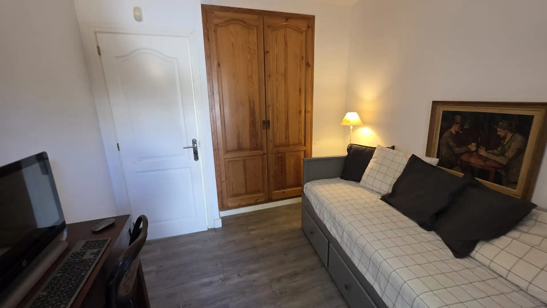 Maison mitoyenne avec jardin à vendre à Platja d'Aro, imagen 21