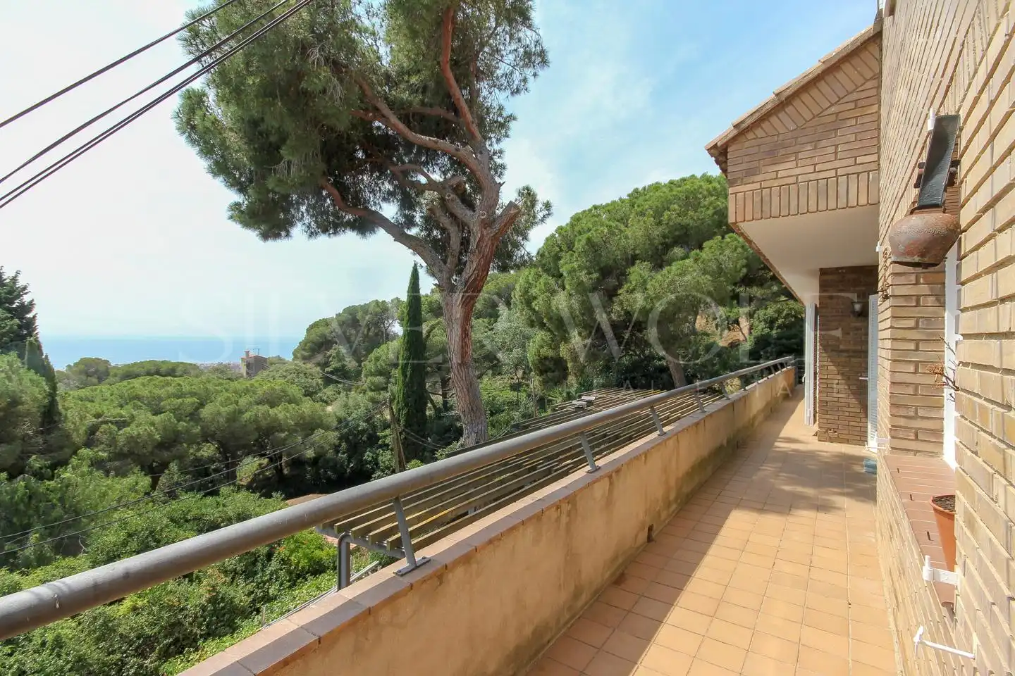 Casa con piscina in vendita a Josep Domenech, imagen 9