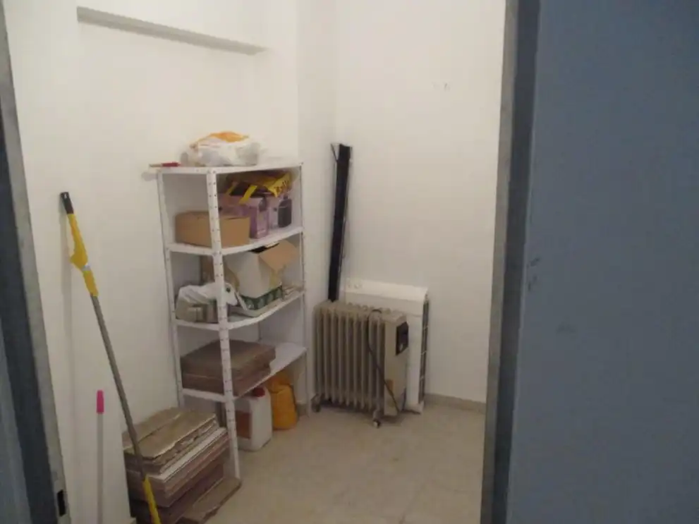 Dúplex en venta en Bejís con Calefacción, Jardín privado y Terraza