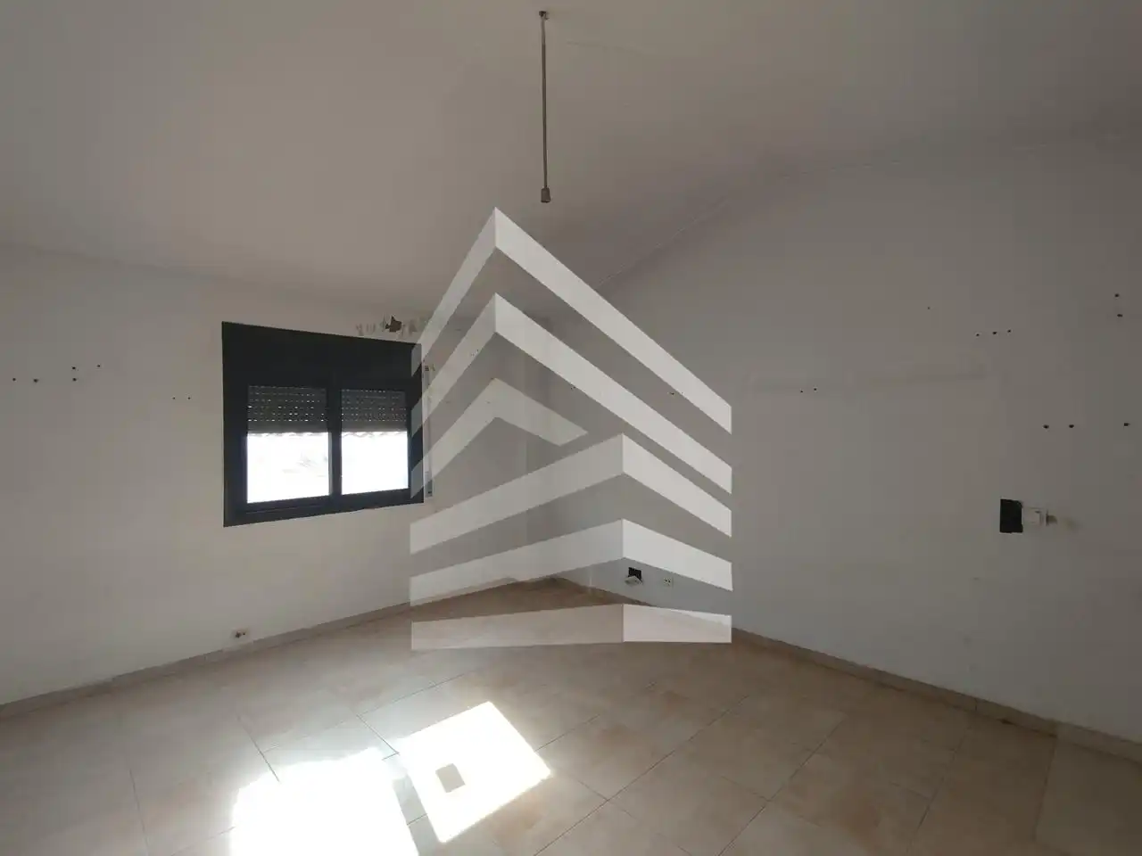 Casa en venda a calle Vidre, imagen 20