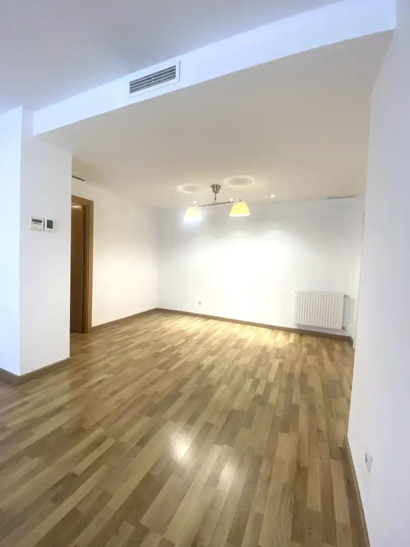 Pis de lloguer en Torrejón de Ardoz amb Aire condicionat, Calefacció i Parquet