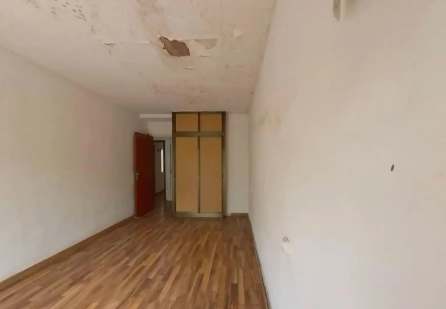 Wohnung zum Verkauf in Barenys, imagen 4