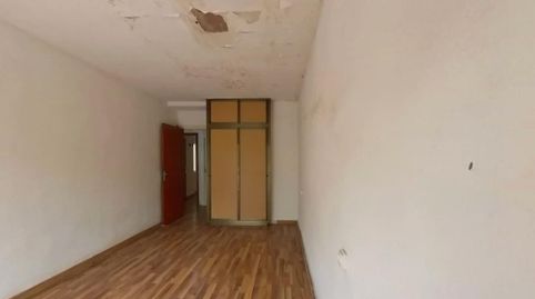 Foto 4 de Piso en venta en Barenys, Salou