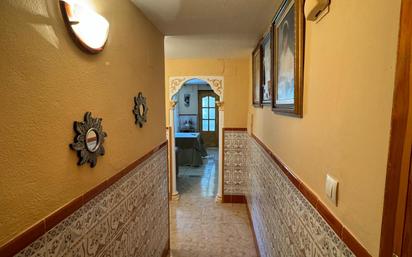 Flat for sale in Alcaudete