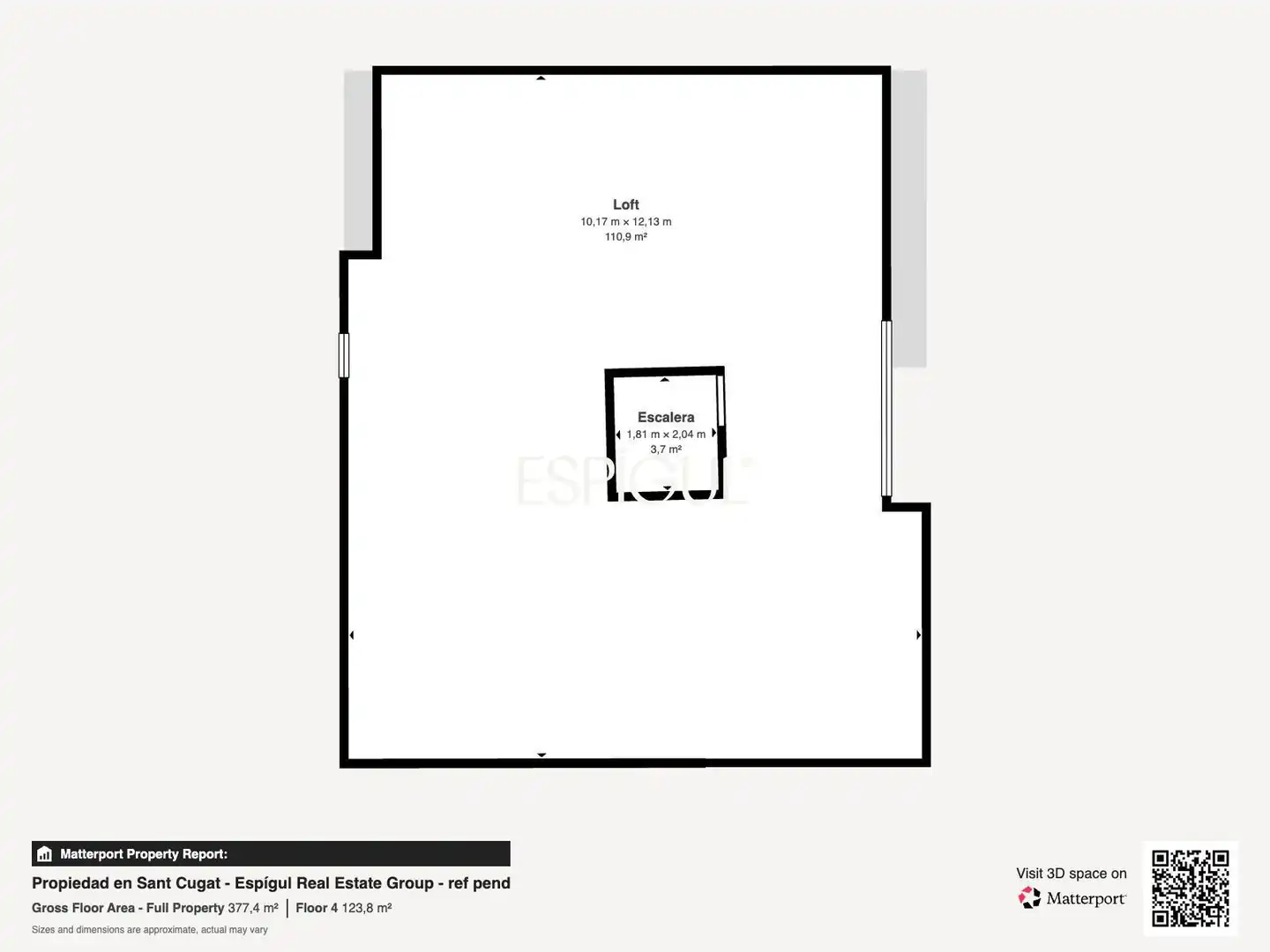 Houses for sale in Sant Cugat del Vallès  with Air Conditioner, Heating and Parquet flooring