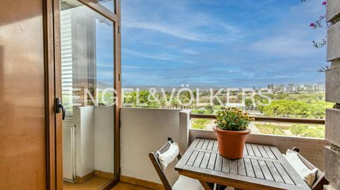 Photo 5 of Apartment for sale in Eixample, Barcelona