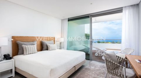 Foto 4 de Piso en venta en Playa de San Juan, Guía de Isora