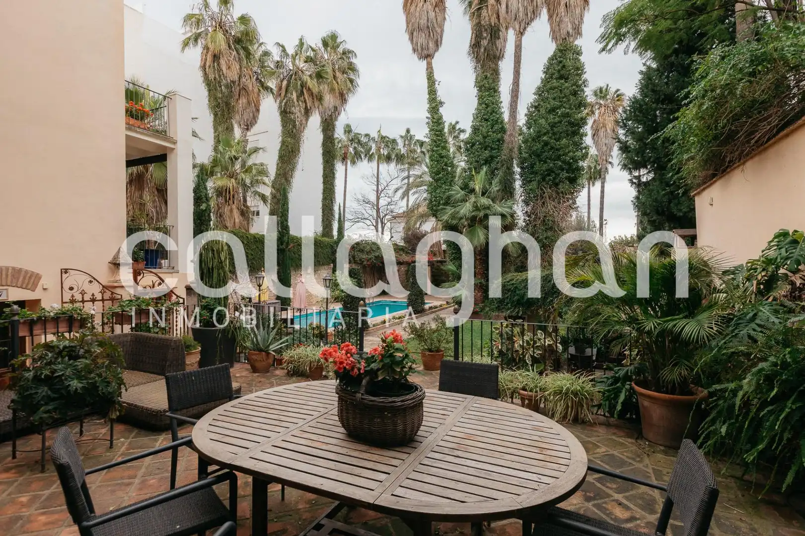Villa con piscina in vendita a Rocafort, imagen 13