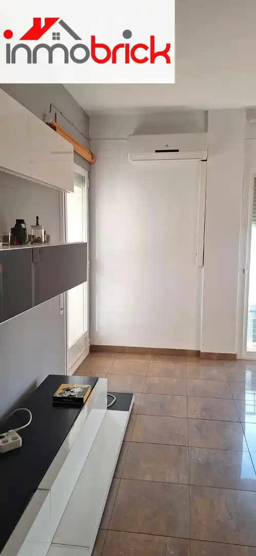 Flat with terrace for sale in Priego de Córdoba, imagen 2