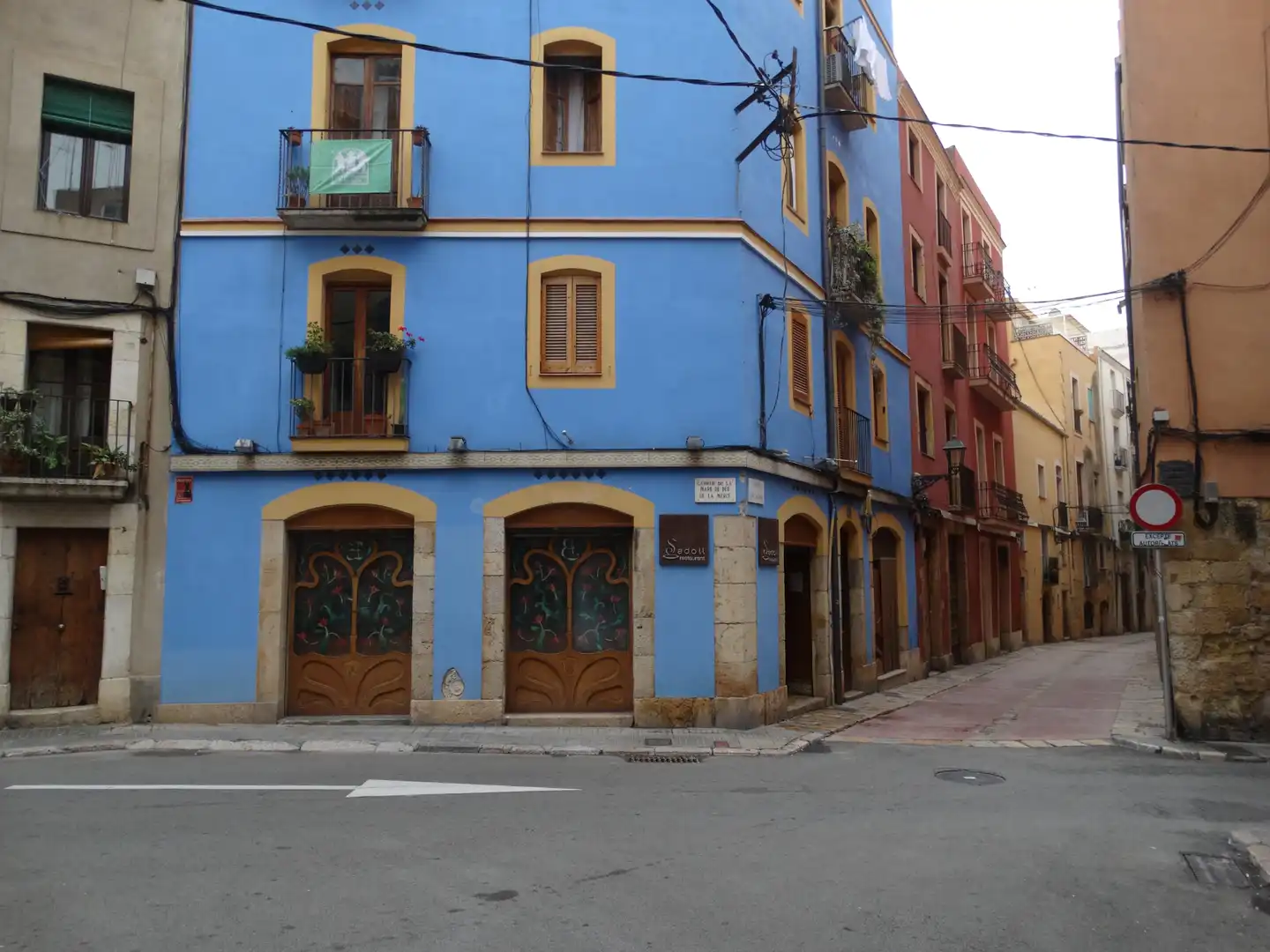 Local comercial en venda a Carrer d'en Talavera 25, imagen 34