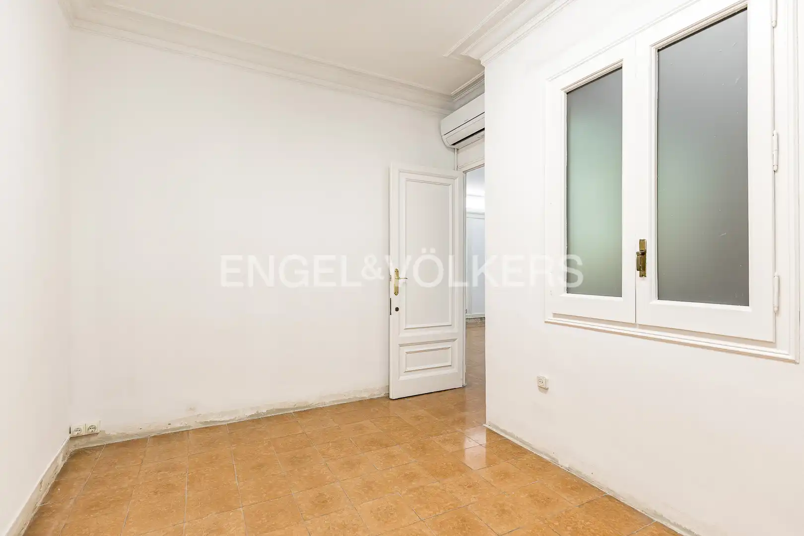 Wohnung mit Aufzug zum Verkauf in Eixample, imagen 38