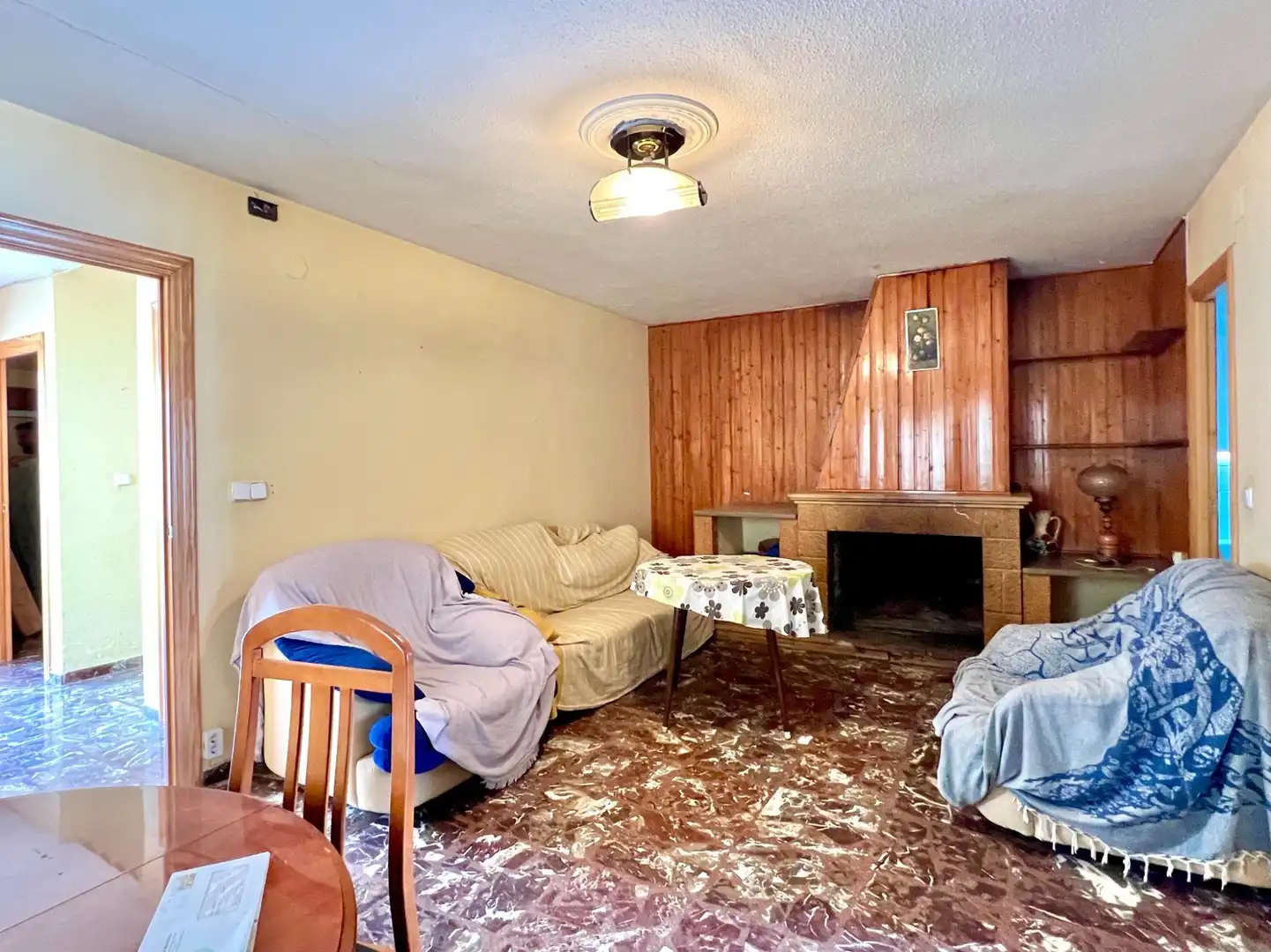 House for sale in Montillana, imagen 13