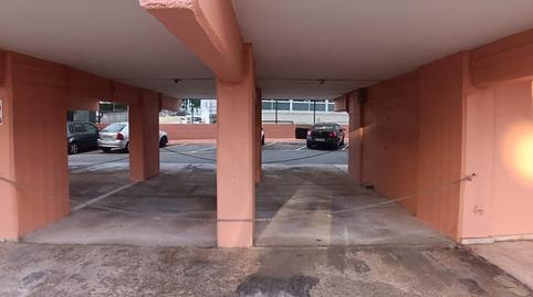 Foto 2 de Garatge en venda a Rincón Alto, Benidorm