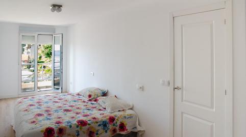 Foto 3 de Casa adosada en venta en Lavadores, Vigo