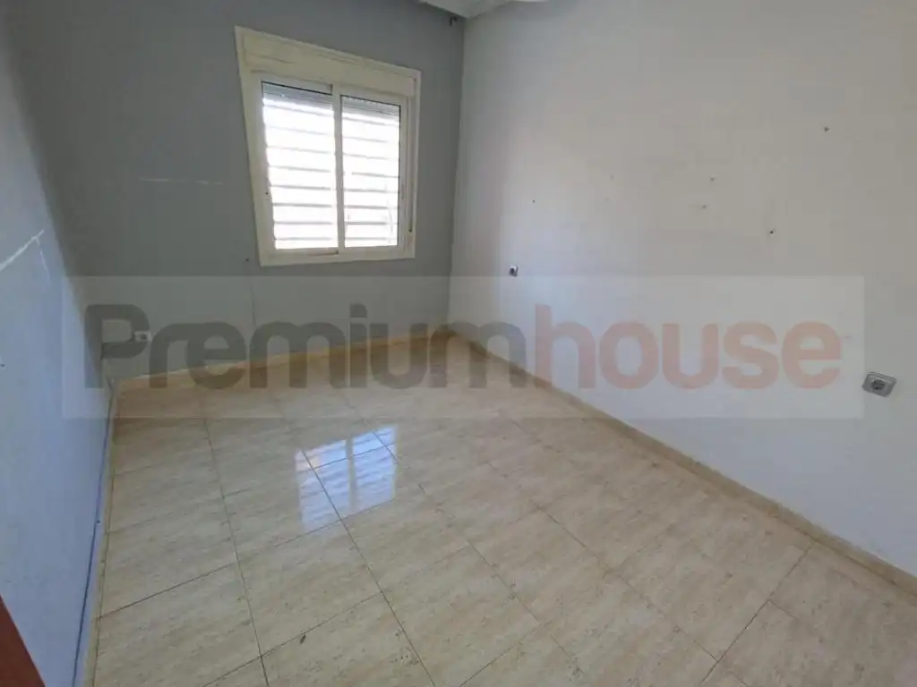 Habitación de Piso en venta en Salou