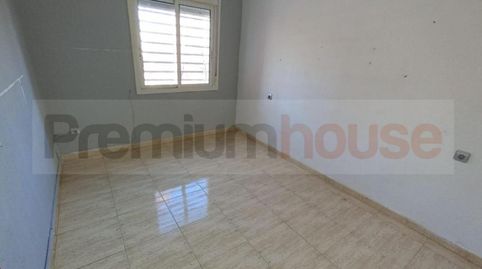 Foto 5 de Piso en venta en Calle Pere Martell, Barenys, Salou