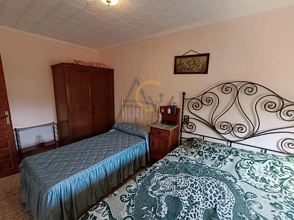 House with terrace for sale in Pedanías Este, imagen 16