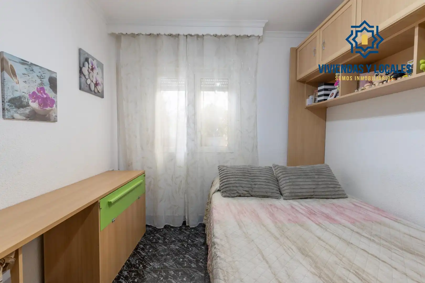 Maison avec terrasse à vendre à Calle MEDIODIA, imagen 12